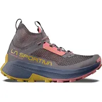 La Sportiva Damen-Wanderschuhe Prodigio Hike GTX