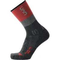 UYN Kurzsocken "Socken 1er Pack"