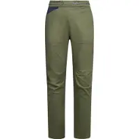 La Sportiva Bolt Hosen