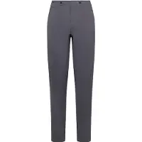La Sportiva Trail Guard Pants Men onyx/chalk (G19W04) S