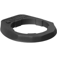 Pro Giant Tcr Gen 9 (2020+) Vorbaukappe