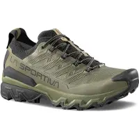 La Sportiva - Ultra Raptor 3 GTX - Multisportschuhe Gr 45,5 oliv