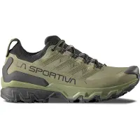 La Sportiva Herren Wanderschuhe Ultra Raptor 3 GTX