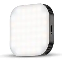 D-fruit LED lamp Magnetic DF622