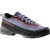 La Sportiva Tx4 Evo Zustiegsschuhe