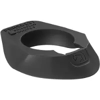 Pro Abstandshalter Vibe Evo/Pinarello Dogma / F