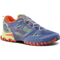 La Sportiva Bushido Iii Trailrunning-schuhe