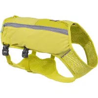Ruffwear Trail Runner Hundejacke