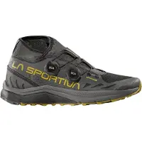 La Sportiva Trail-Schuhe Jackal II Boa