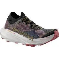 La Sportiva Prodigio Pro Trailrunning-schuhe