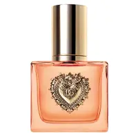Dolce&Gabbana Devotion Eau de Parfum Intense 30ml 30 l