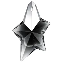Thierry Mugler Angel Fantasme Eau de Parfum 50 ml Dames