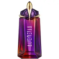 Thierry Mugler Alien Hypersense Eau de Parfum Nachfüllbar 90 ml