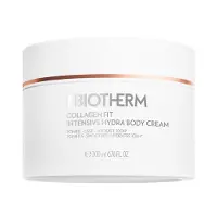 Biotherm Collagen Fit Body Cream 200 ml