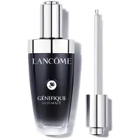 Lancôme Genifique 50ml Routine Set