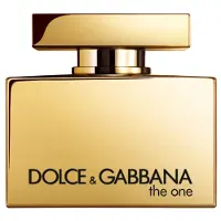 Dolce&Gabbana To Gold Eau de Parfum 75ml