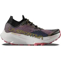 La Sportiva Prodigio Pro Trailrunning-schuhe