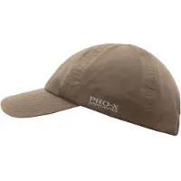 Pro-X Rain Cap