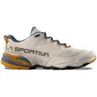 La Sportiva Schuhe Akasha II, ZFRS066W04B42