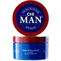 CHI Man Palm of Your Hand Pomade - 85ml