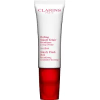 Clarins Beauty Flash Peel 50 ml