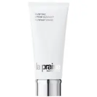 La Prairie Purifying Cream Cleanser, Reinigungscreme, Frauen, Jeder Hauttyp, Reinigend, Feuchtigkeitsspendend, Erneuernd, Weichmachend, Tube, 200 ml
