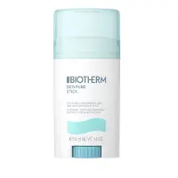Biotherm - DEO PURE STICK 40 ml
