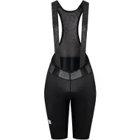 Sportful Srk Trägerhose