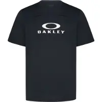 Oakley Trikot Free Ride RC | Größe M