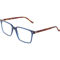 Hackett London Hackett Bespoke Brillenfassung HEB290 608 56