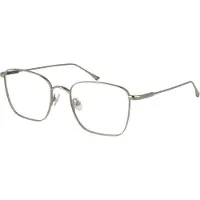 Taylor Morris Brillenfassung TM01 C2 55