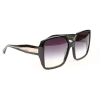 Ana Hickmann Brillenfassung AH9427 A01 62