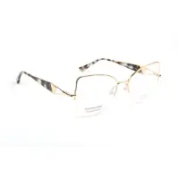 Ana Hickmann Brillenfassung HI1271 04A 53