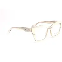 Ana Hickmann Brillenfassung AH6530 E03 52