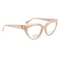 Ana Hickmann Brillenfassung AH6547 D01 53