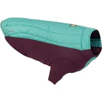 Ruffwear Powder Hound Hundejacke