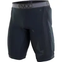 Evoc Crash Pants BIKE
