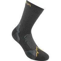La Sportiva Socken Tech
