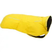Ruffwear Vert Hundejacke