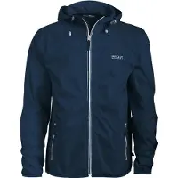 PRO-X elements Regenjacke Star