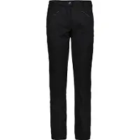CMP Damen Hose WOMAN LONG PANT