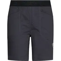 La Sportiva Roots Kurze Hose