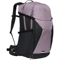 Vaude Bike Trailcontrol Rucksack