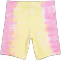Desigual Arlet