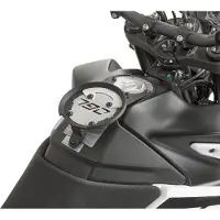 Kappa Tanklock System Ktm 790 Adventure / R
