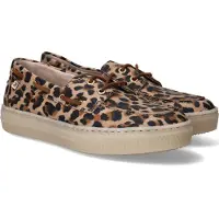 Rieker Schnürhalbschuh Freizeit (Casual) L5905-91