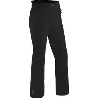 Maier Sports Damen Hose Vroni slim 2.0 (kurz)