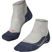 Falke Herren Socken RU4 Short