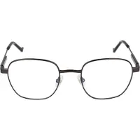Hackett London Hackett Bespoke Brillenfassung HEB309 900 51