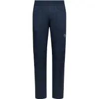 La Sportiva Pueblo Hosen